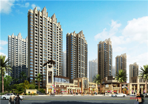 民国十大先生语句摘抄（民国十大先生的阅读感）