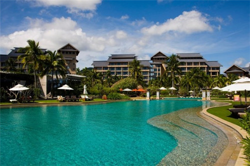 育碧游戏不启动steam能玩吗（育碧不能开始游戏）