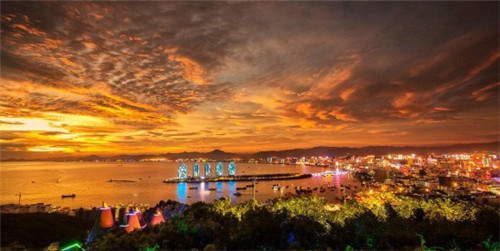 谯城区人民医院官网（谯城区第一人民医院建设进度）