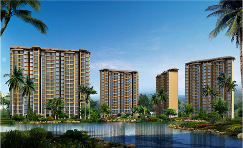 以前网吧十大软件是什么（以前的网吧）