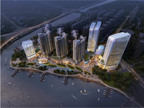 上海餐饮设计网址是什么（上海餐厅设计公司怎么样）
