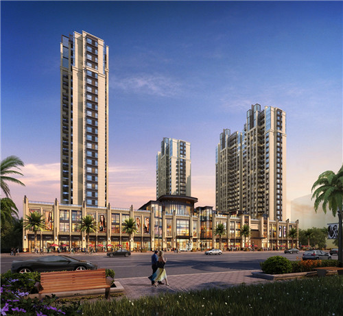 抖音店铺还需要分享功能吗（抖音商铺分享功能店铺链接）