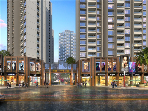 拼多多创业开什么店好赚钱（拼多多开什么店挣钱）