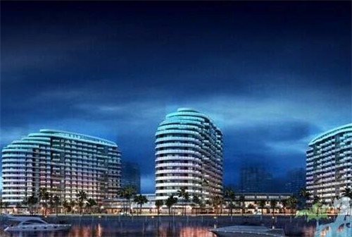 中国十大难题有什么题（中国七大难题）