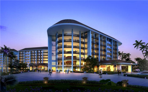 胡歌博客是什么公司（胡歌博客是什么公司做的）