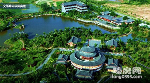 12年龙宝宝怎么取名（12年龙宝宝怎么取名好听）