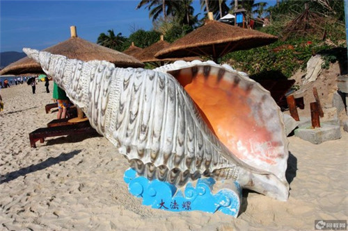 该做他用（他应该做什么翻译?）