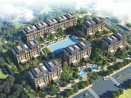 恐怖拉锁小游戏怎么玩的（恐怖拉面游戏）