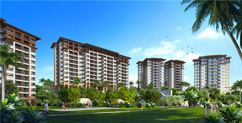 为什么人们用光年作为计算单位（为什么光年是长度单位）