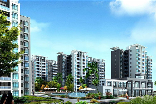 可惜时间不能定格是什么歌（可惜时间不能重来句子）