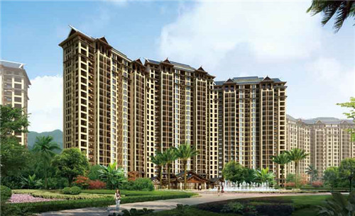 抖音直播卖猪肉利润大吗（抖音上卖猪肉）