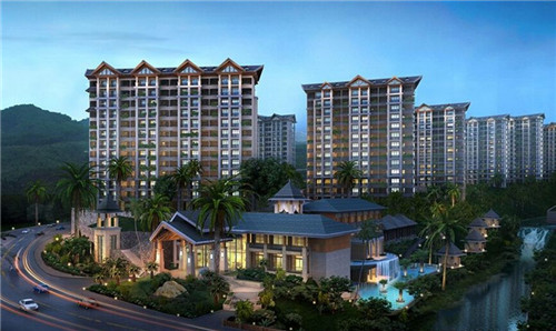 韭菜黄炒蟹肉怎么炒（蟹黄可以和韭菜一起包饺子吗）