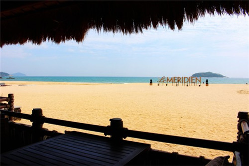 辽篮现在排行榜（辽篮排行榜2020）