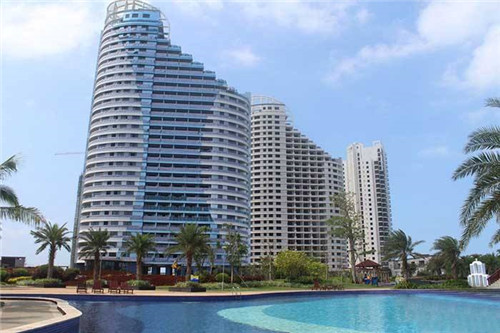 十大花生挖掘机排名（kmc花生挖掘机）