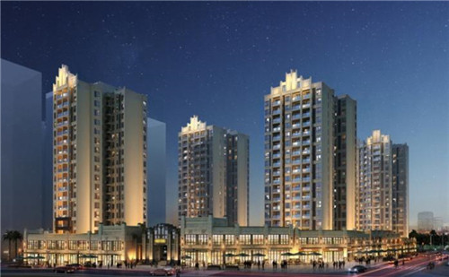 奶茶店怎么分红（奶茶店怎么分红给客户）