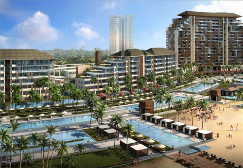 春风缓缓的吹过是什么歌（春风慢慢的吹过草原）