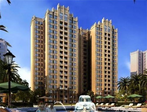 小套的厨房如何装修（小套的厨房如何装修好看）