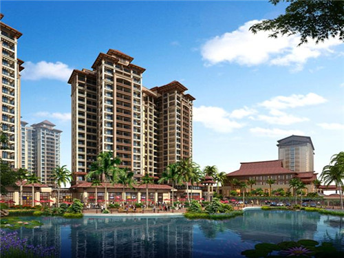 搬砖的手游推荐女生玩（搬砖的手游2021）