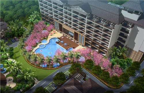 女生回农村创业开个店好吗（农村女孩开什么开店好）