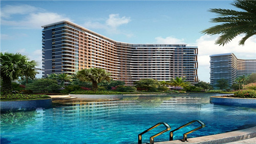 梦安宁心丸是正宗药品吗（梦安茶治疗失眠吗）