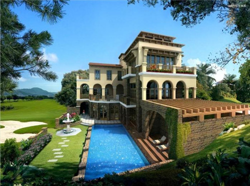 女人喝酒十大危害是什么（女人喝酒十大危害是什么样的）