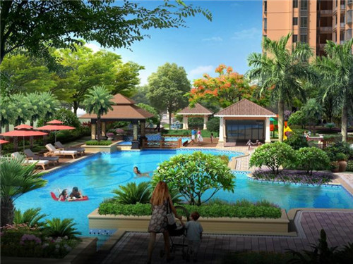 蒜苔炒豆腐皮的做法（豆腐皮炒蒜台）