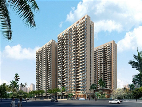 那些绝美的烟花是什么歌（最美的烟花叫什么名字）