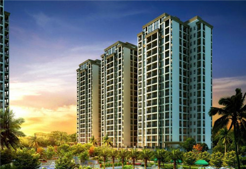 阿达帕林凝胶莫匹罗星软膏（阿达帕林凝胶莫匹罗星软膏使用方法）