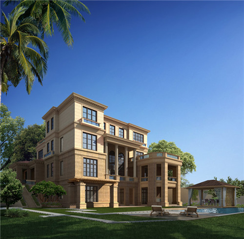 物业有义务修门吗（物业有义务维修房屋吗）