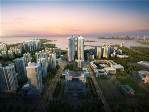 林州都有什么好玩景点免费（林州有啥景点）