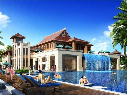 妮拉全皮肤端游能玩吗（妮拉全皮肤端游能玩吗知乎）