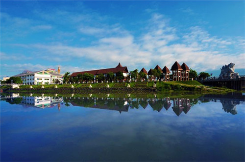 烤苕皮怎么起名字好（烤苕皮的由来）