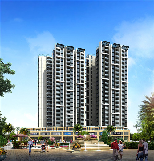 任其自生与自灭是什么歌（任其自生自灭什么意思）