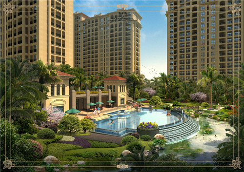 何乌鱼火锅在汝城县鱼火锅市场潜力怎么样