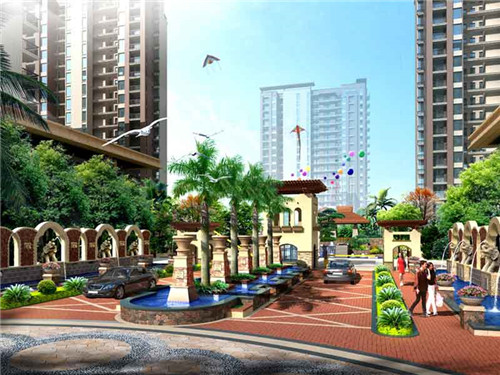 加盟茶控奶茶教技术吗，奶茶这个行业好做吗