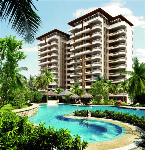 加盟大龙燚火锅教技术吗