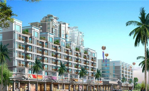 邵阳县加盟赶海鲜生捞汁小海鲜如何选址，在邵阳县适合80后的小海鲜项目有哪些