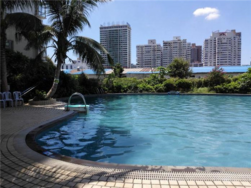 爱依服加盟费多少钱