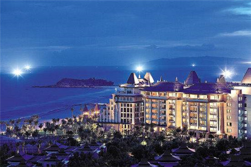 加盟小派鸡排如何更好地经营，加盟小派鸡排几年回本