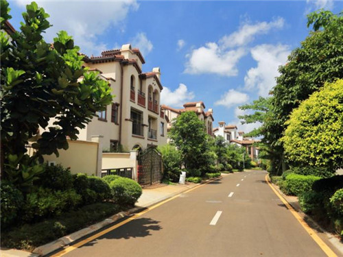 醉香屋加盟挣钱吗，醉香屋知名度大吗