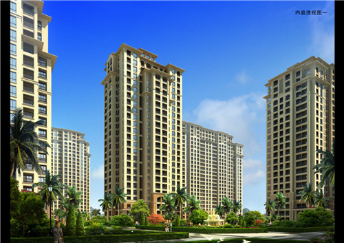 战斗力肉蟹煲2026年还可以加盟吗