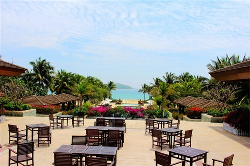 创业加盟大队长火锅怎么样