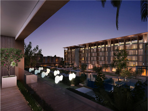 在孝感市适合夫妻店的鸭血粉丝汤项目有哪些，在孝感市加盟江宁鸭血粉丝汤什么位置好