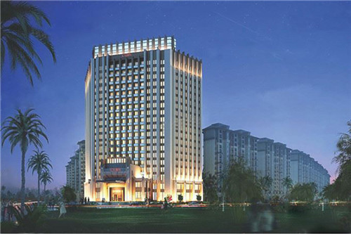 在南涧彝族自治县加盟给力鱼哥酸菜鱼开店困难吗，在南涧彝族自治县适合90后的酸菜鱼项目有哪些