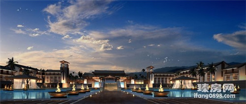 东南亚火锅店隔断设计，东南亚火锅店隔断设计图