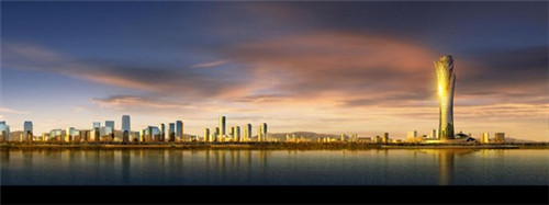 稻香十八坊加盟店有多少家