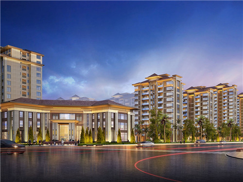 大通回族土族自治县创业代餐粉哪家品牌性价比高