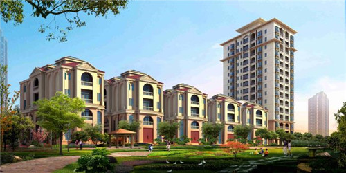 周老爹熟食加盟在井冈山市开店多久回本