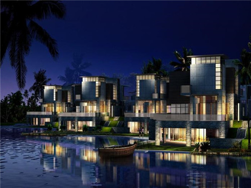 在分宜县加盟汉堡知名度高加盟品牌有哪些，艾比客2026年还能在分宜县加盟吗