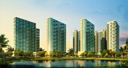 潮瑟成品加盟费多少